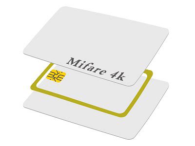 mifare cards dubai|mifare access card.